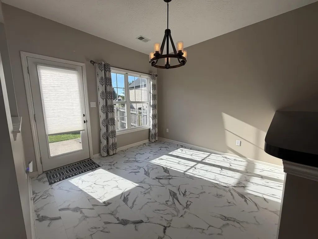 335 Newcastle Lane Winchester KY 40391