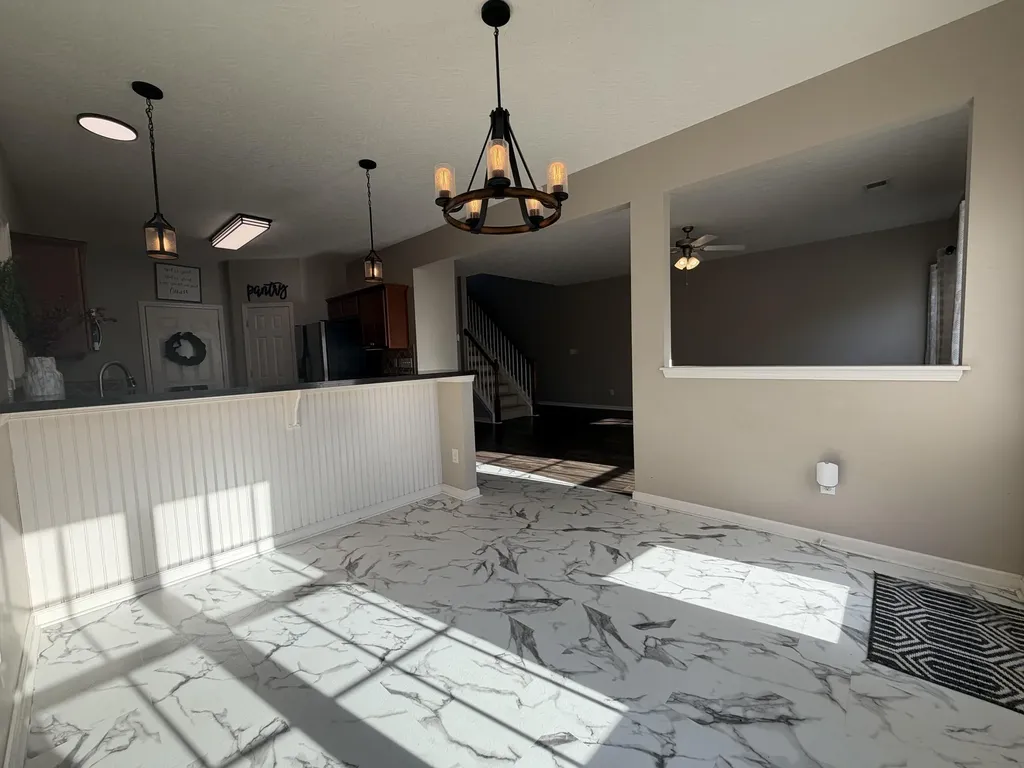 335 Newcastle Lane Winchester KY 40391