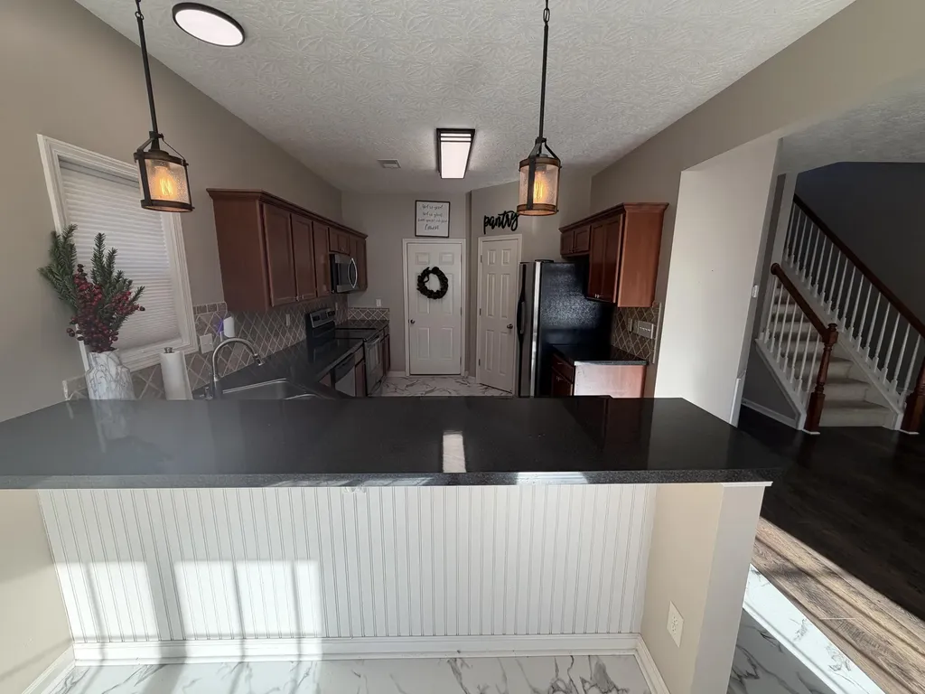 335 Newcastle Lane Winchester KY 40391