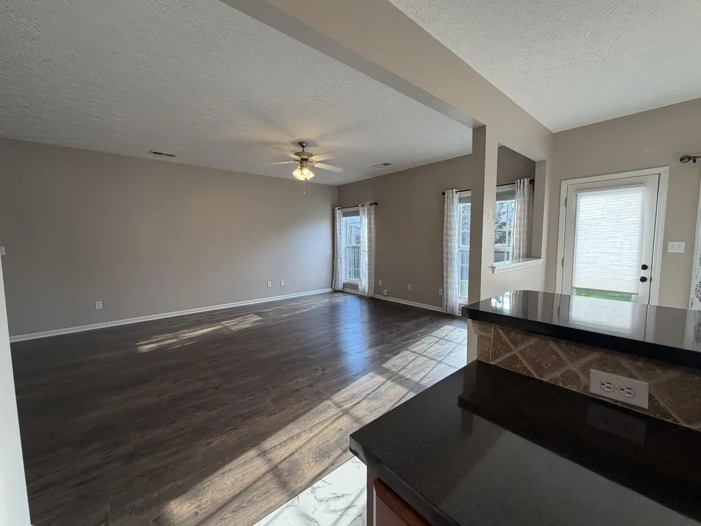 335 Newcastle Lane Winchester KY 40391