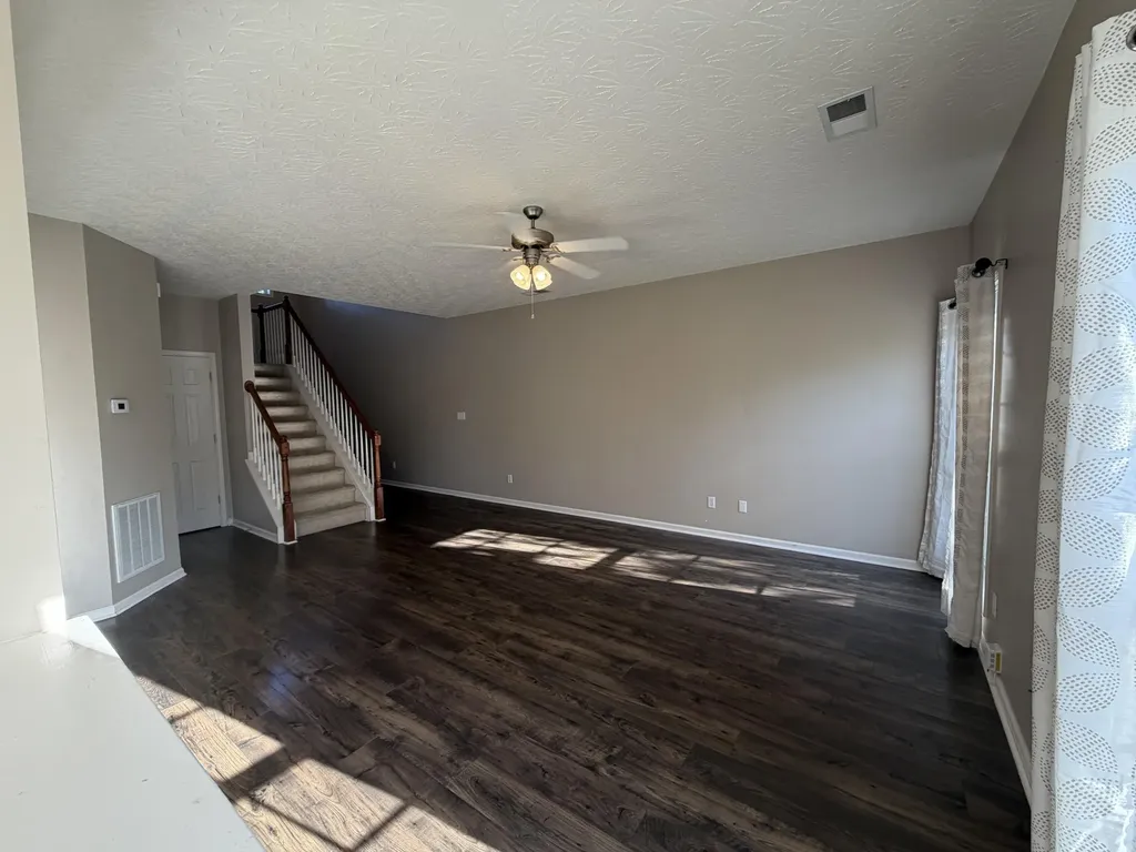 335 Newcastle Lane Winchester KY 40391
