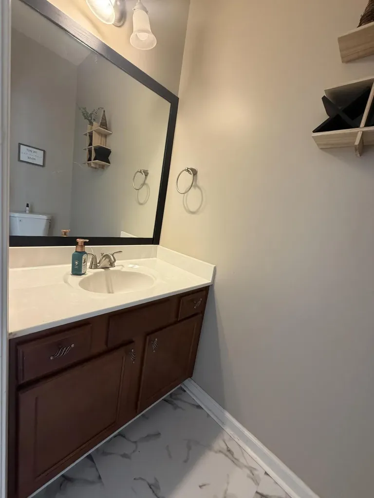 335 Newcastle Lane Winchester KY 40391