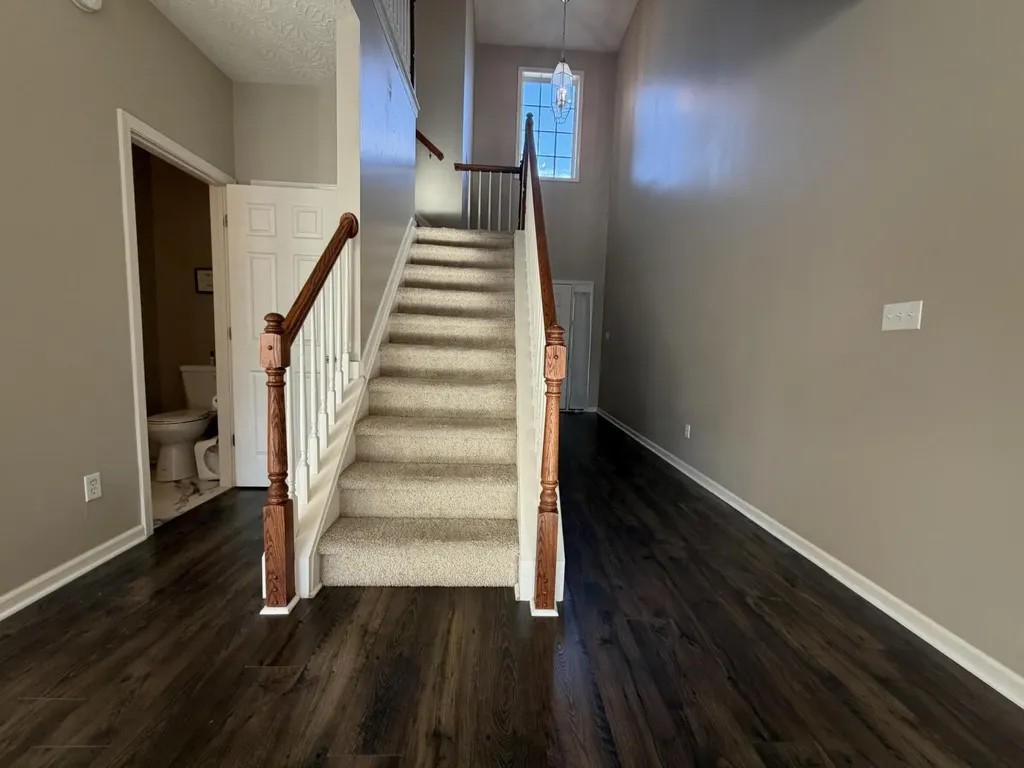 335 Newcastle Lane Winchester KY 40391
