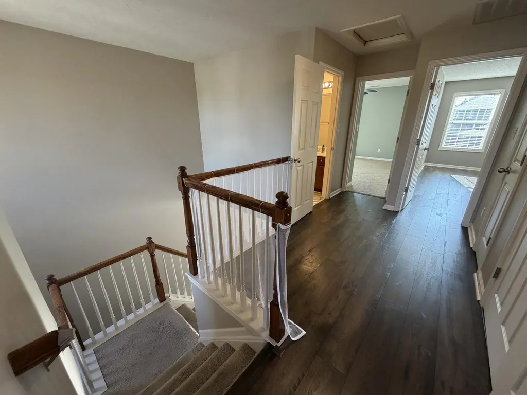 335 Newcastle Lane Winchester KY 40391