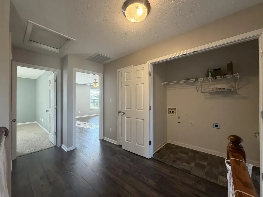 335 Newcastle Lane Winchester KY 40391