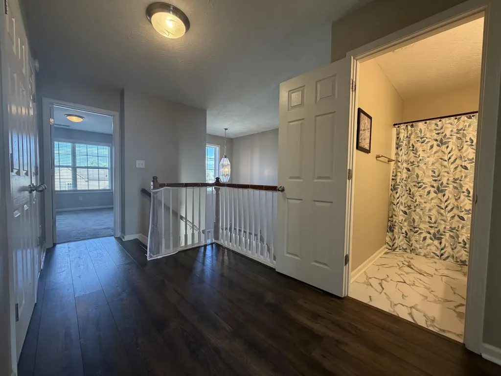 335 Newcastle Lane Winchester KY 40391