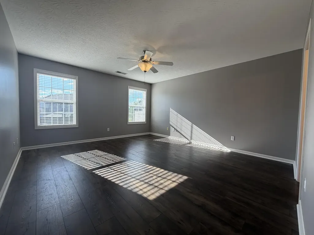 335 Newcastle Lane Winchester KY 40391