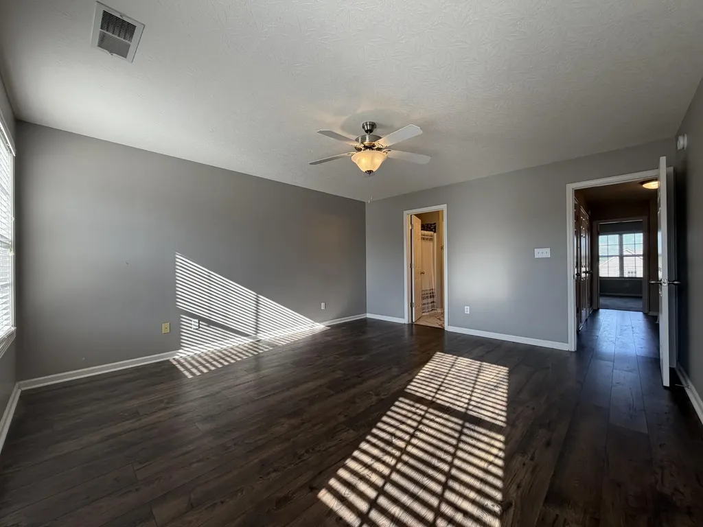335 Newcastle Lane Winchester KY 40391