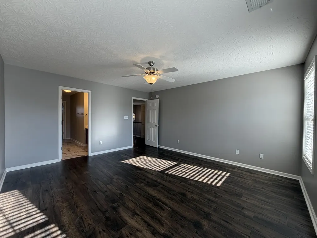 335 Newcastle Lane Winchester KY 40391