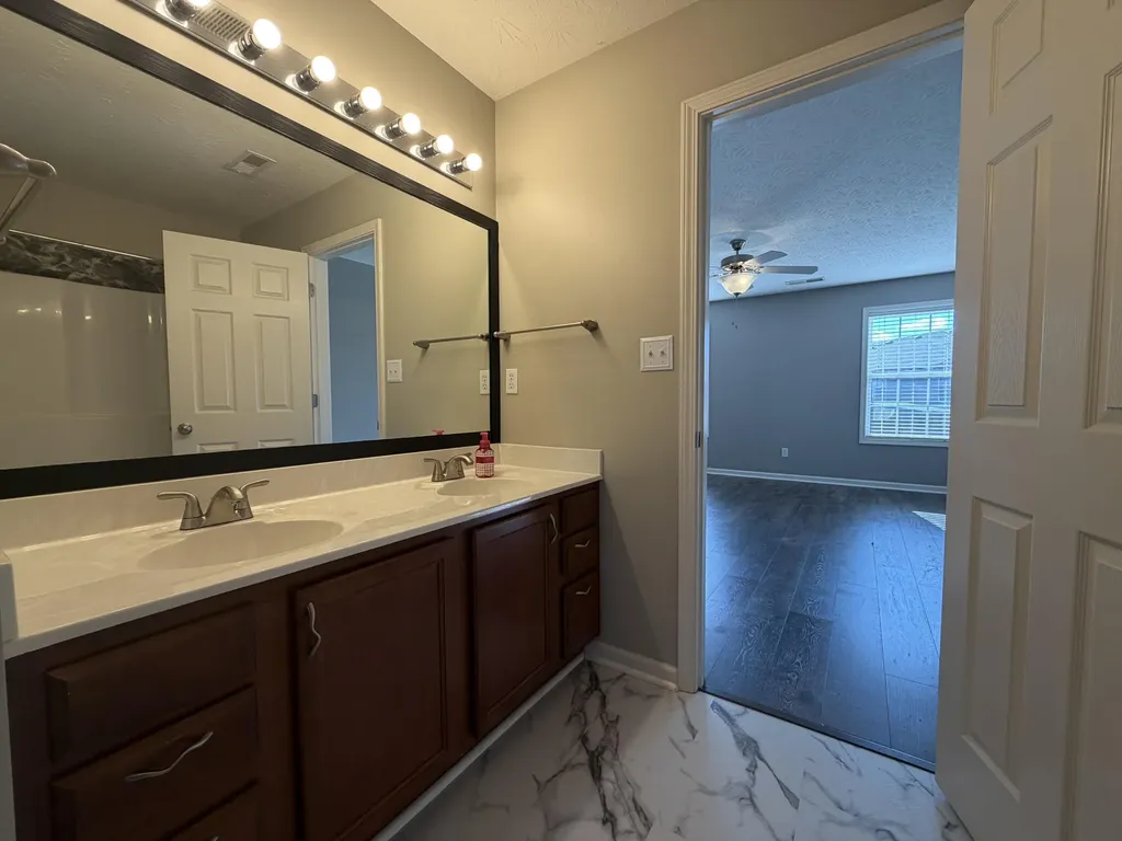 335 Newcastle Lane Winchester KY 40391