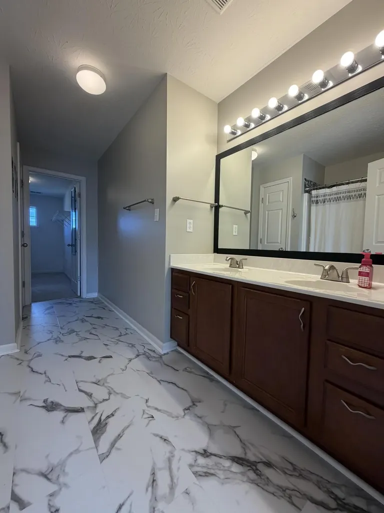 335 Newcastle Lane Winchester KY 40391