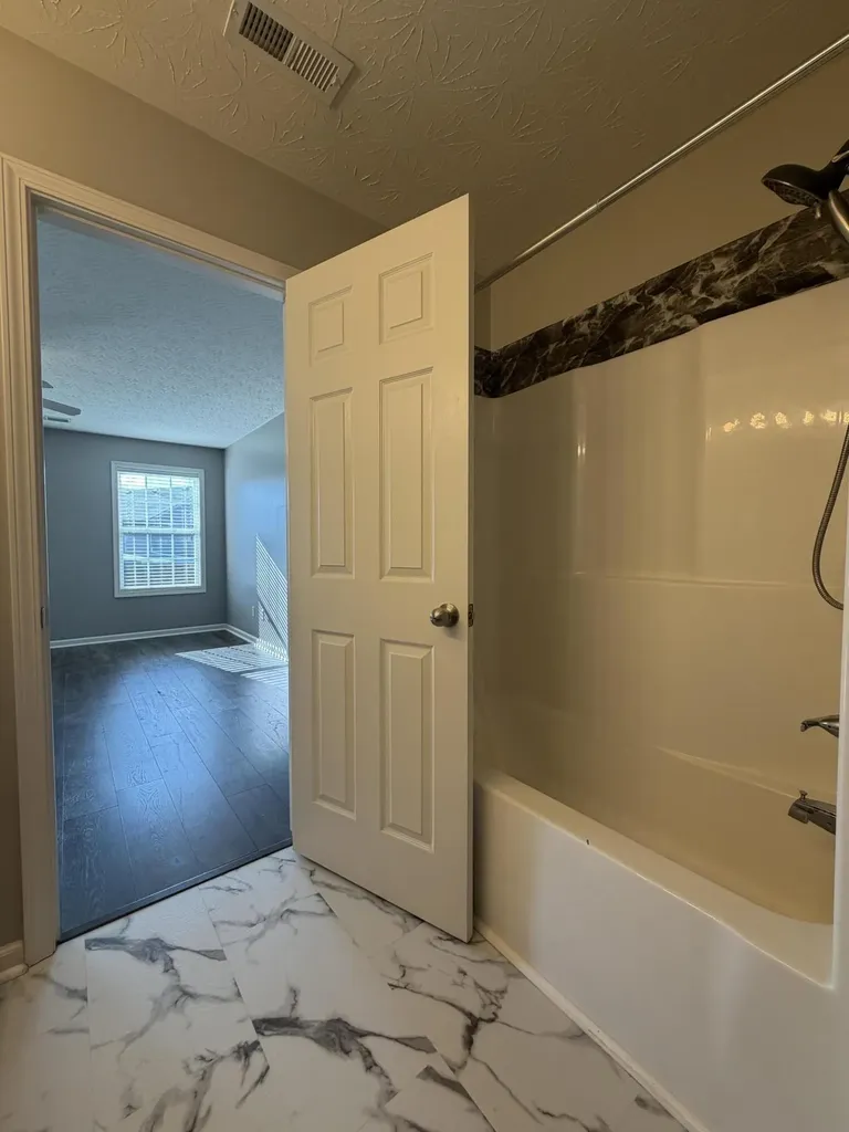 335 Newcastle Lane Winchester KY 40391