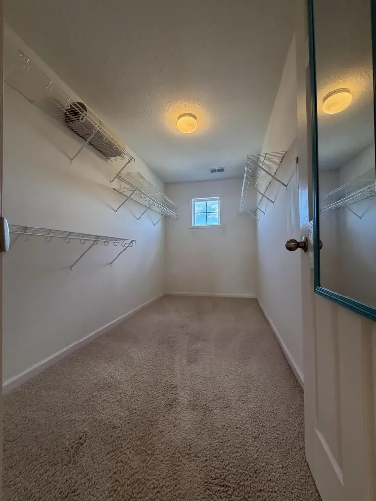 335 Newcastle Lane Winchester KY 40391