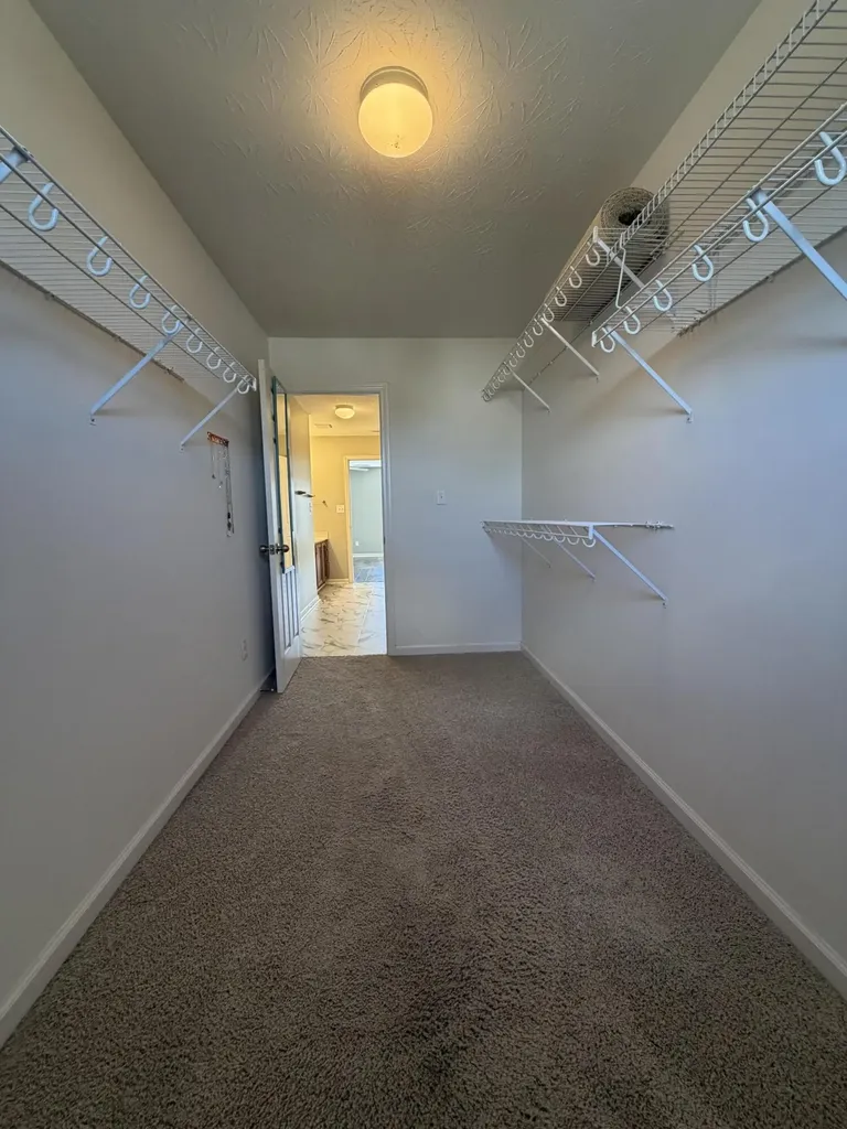 335 Newcastle Lane Winchester KY 40391