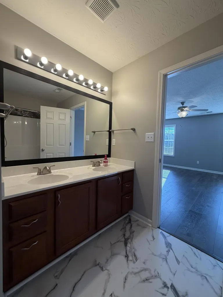 335 Newcastle Lane Winchester KY 40391