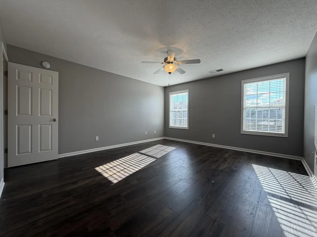 335 Newcastle Lane Winchester KY 40391