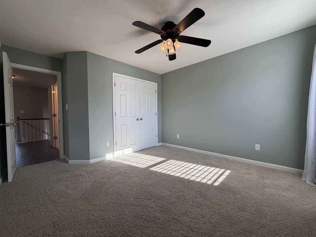 335 Newcastle Lane Winchester KY 40391
