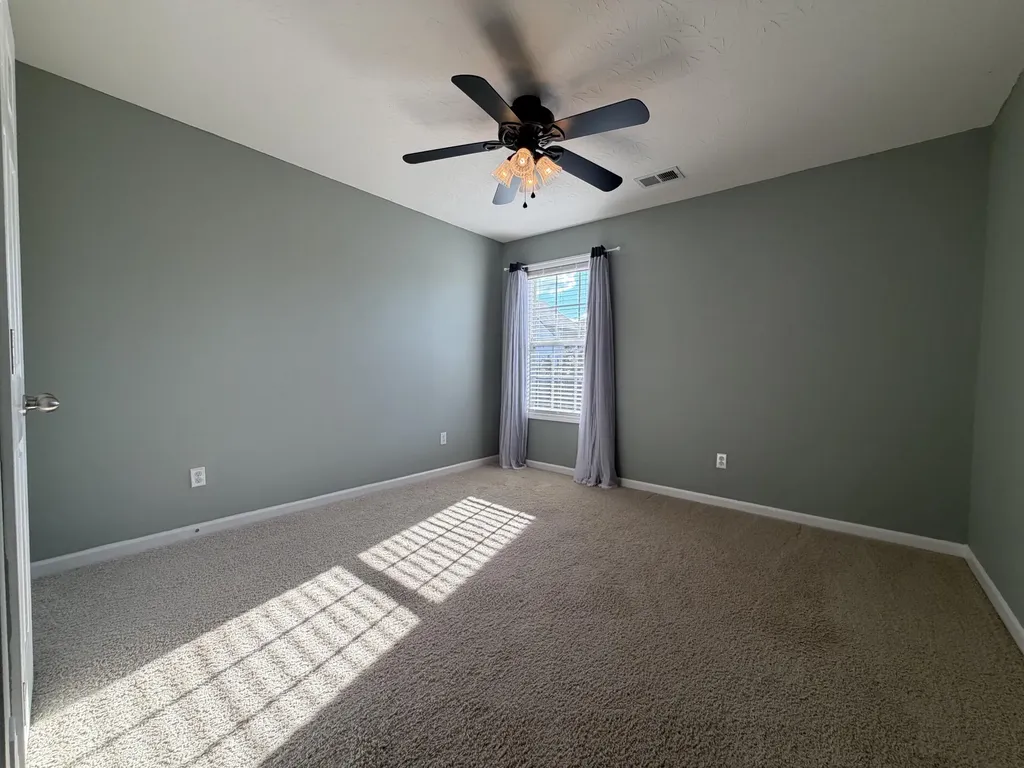 335 Newcastle Lane Winchester KY 40391