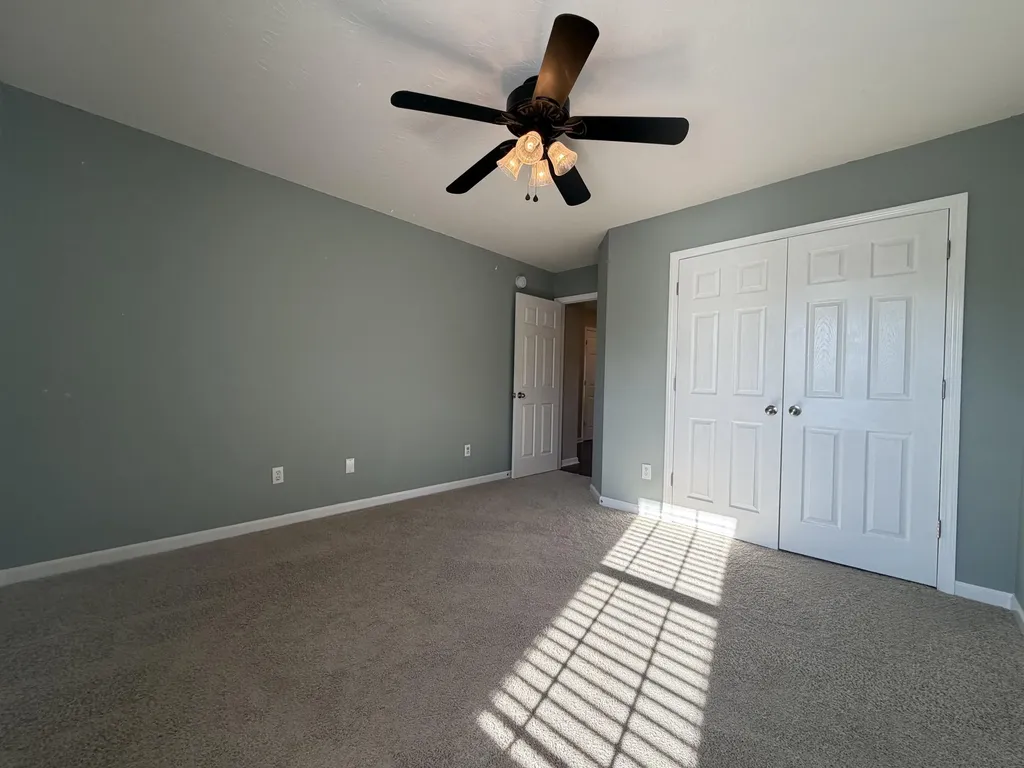 335 Newcastle Lane Winchester KY 40391