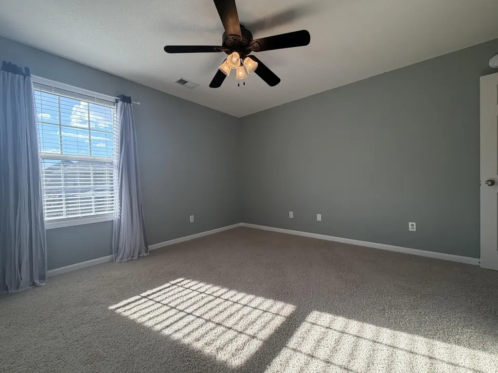 335 Newcastle Lane Winchester KY 40391