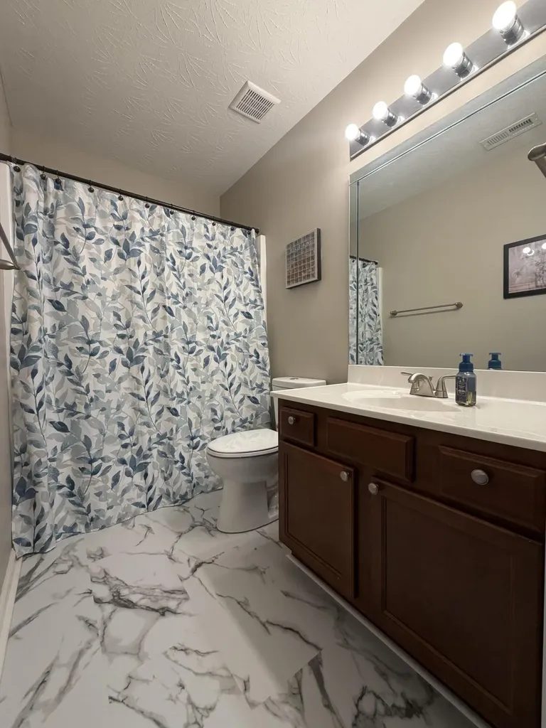 335 Newcastle Lane Winchester KY 40391