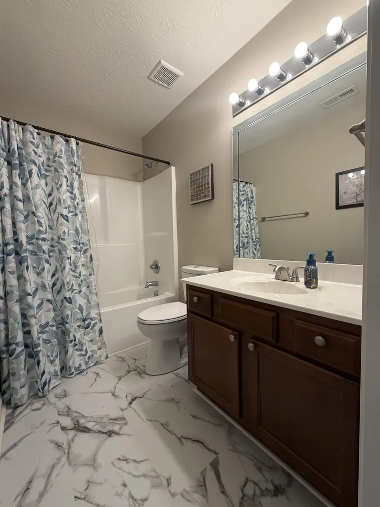 335 Newcastle Lane Winchester KY 40391
