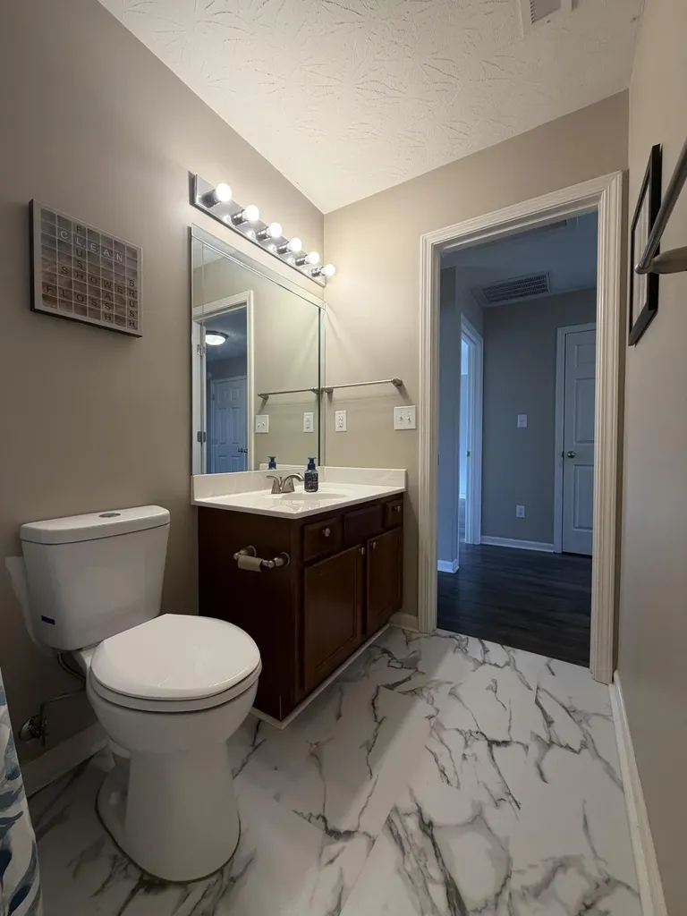 335 Newcastle Lane Winchester KY 40391