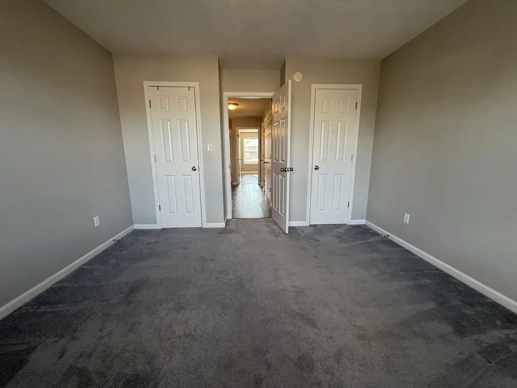 335 Newcastle Lane Winchester KY 40391