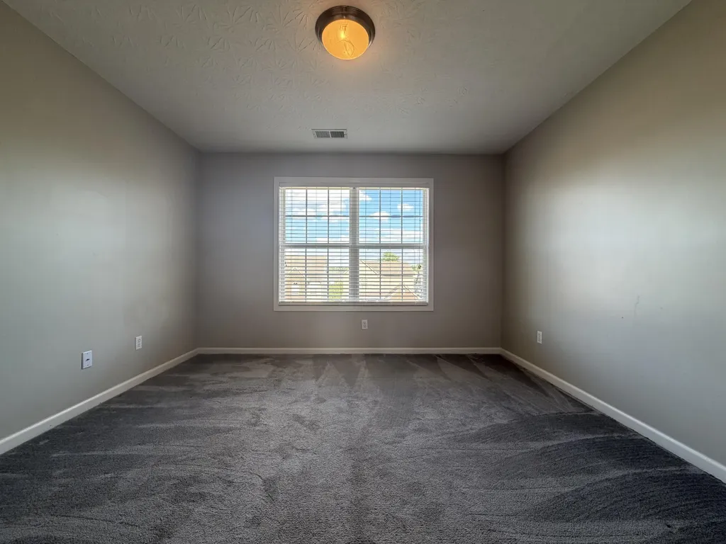 335 Newcastle Lane Winchester KY 40391