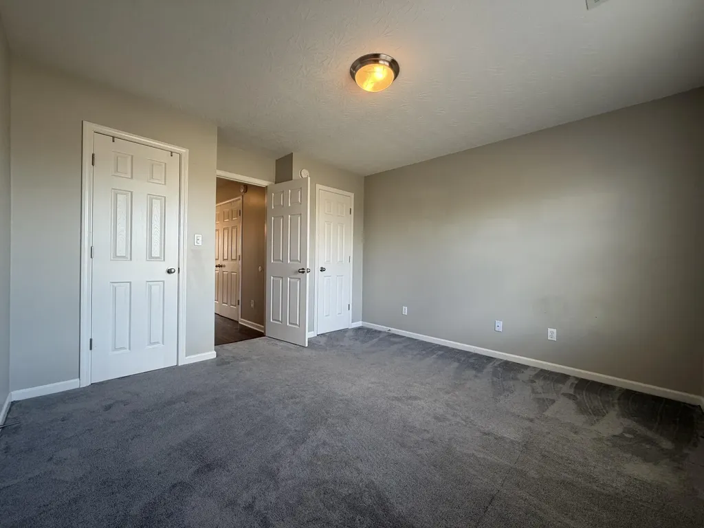 335 Newcastle Lane Winchester KY 40391