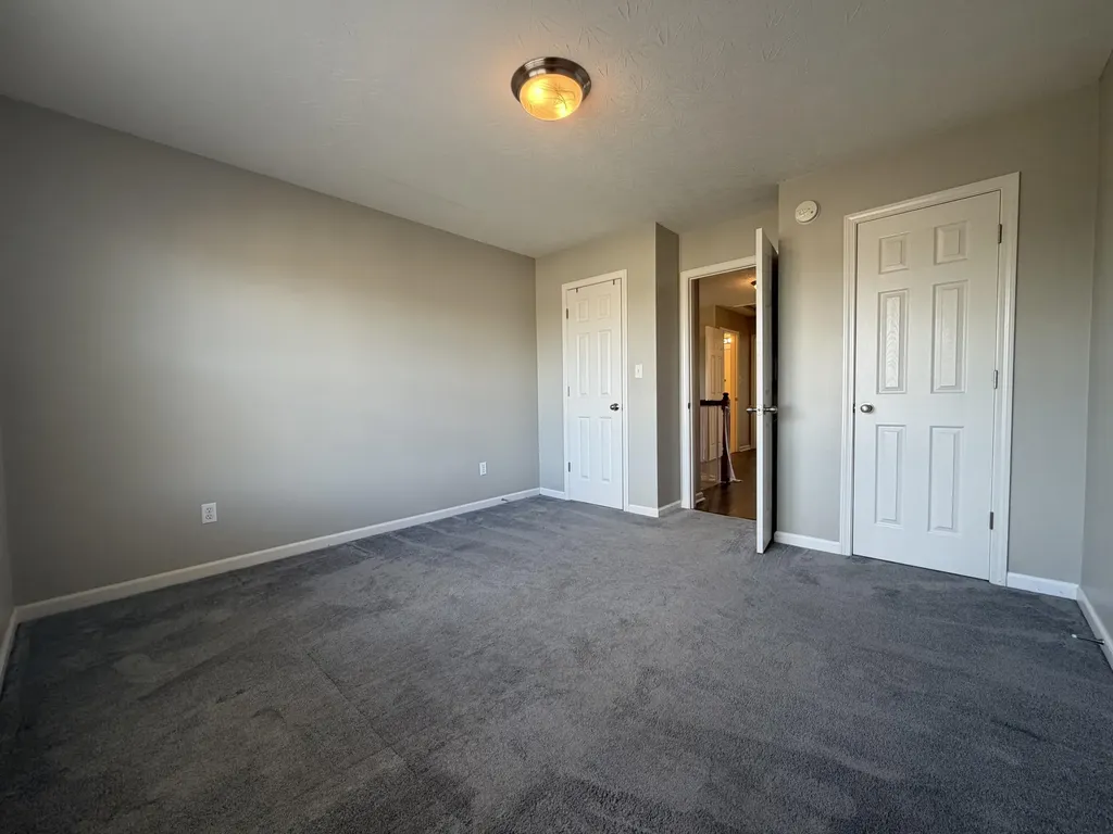 335 Newcastle Lane Winchester KY 40391