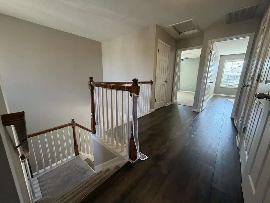 335 Newcastle Lane Winchester KY 40391