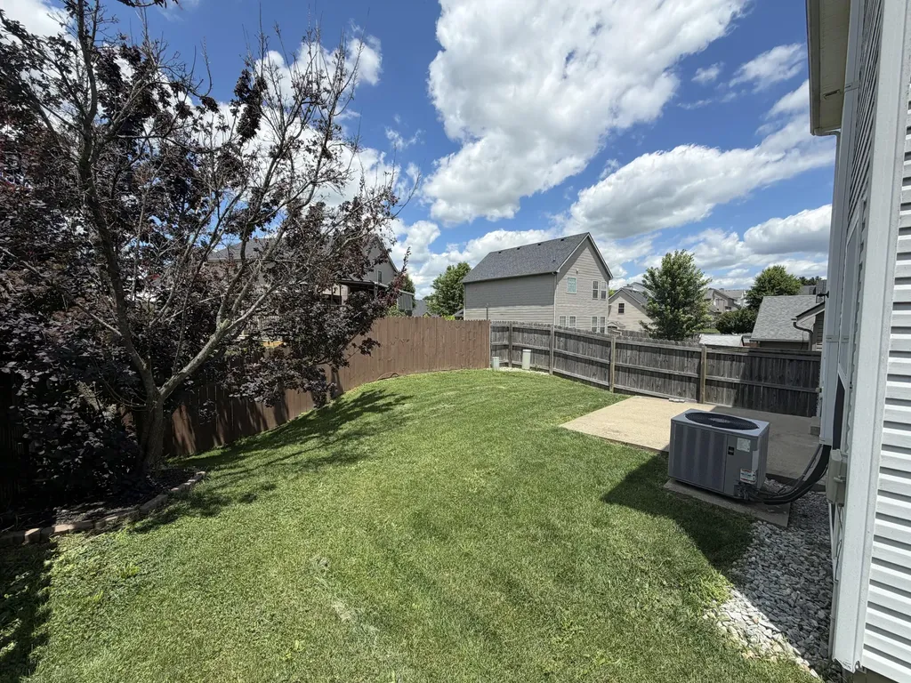 335 Newcastle Lane Winchester KY 40391