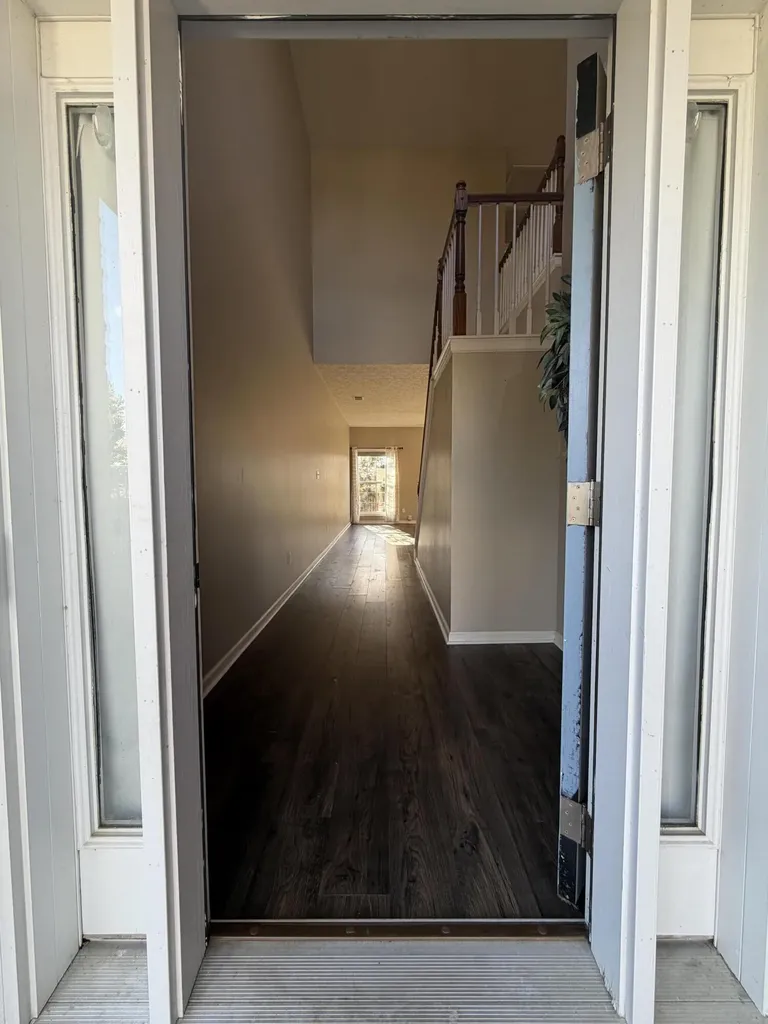 335 Newcastle Lane Winchester KY 40391