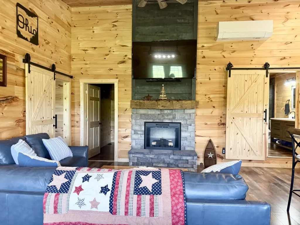 6450 Highway 761 Nancy KY 42544