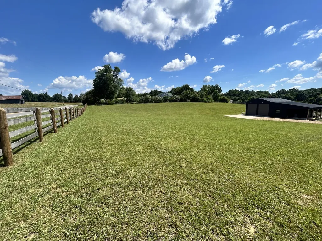 6450 Highway 761 Nancy KY 42544