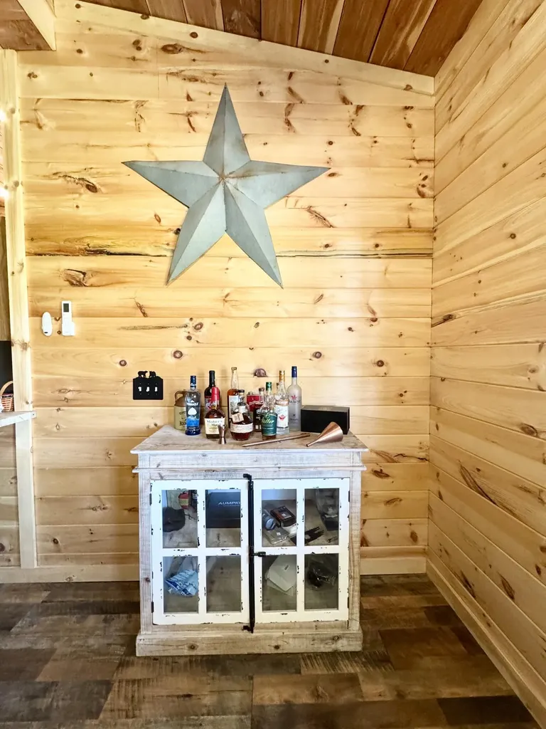 6450 Highway 761 Nancy KY 42544