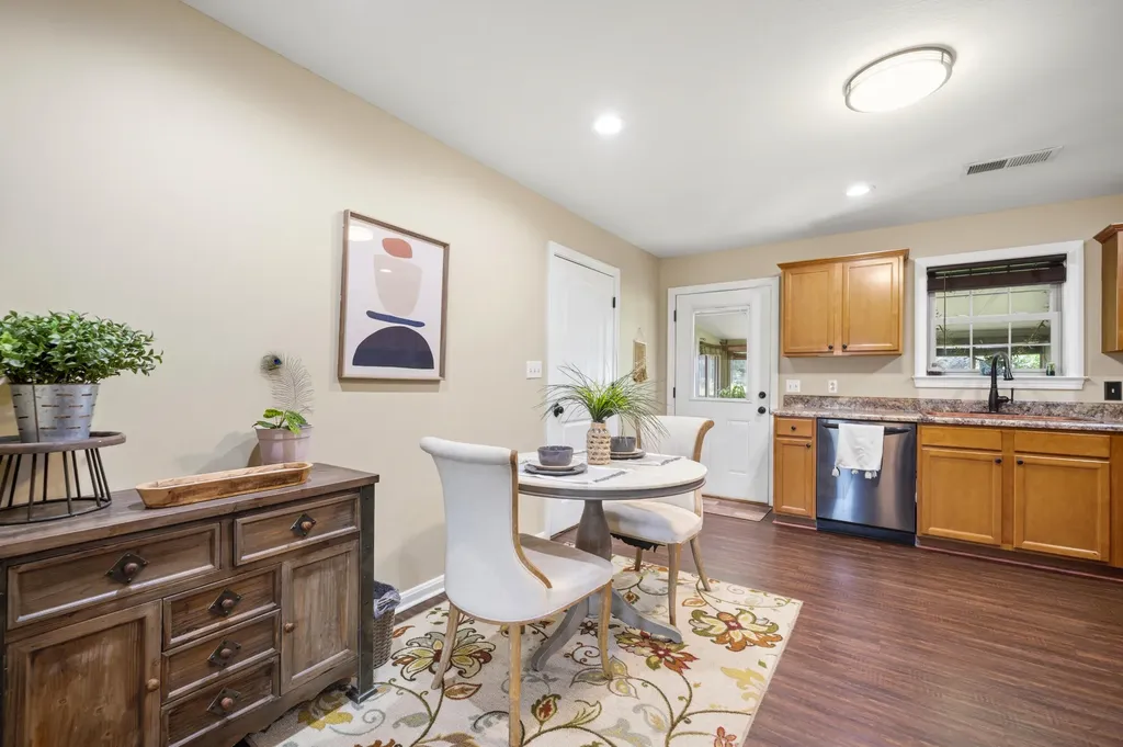 401 Pepper Drive Berea KY 40403