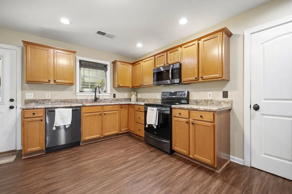 401 Pepper Drive Berea KY 40403
