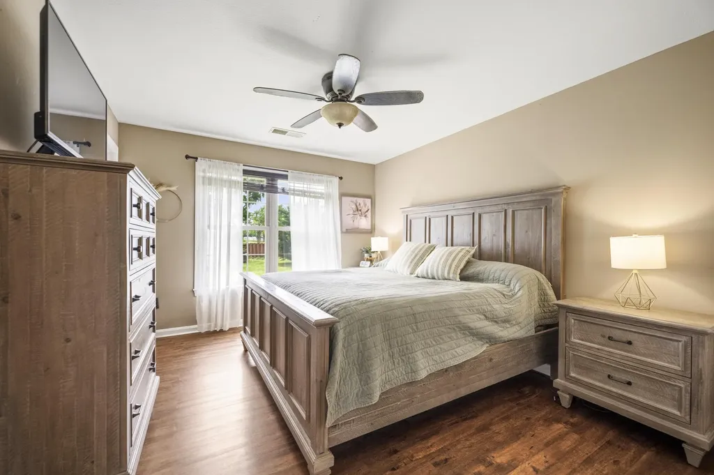 401 Pepper Drive Berea KY 40403