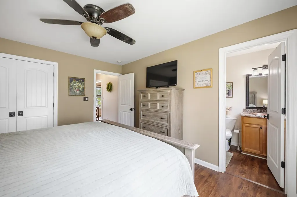 401 Pepper Drive Berea KY 40403