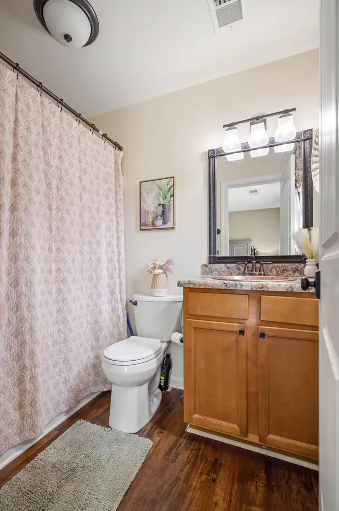 401 Pepper Drive Berea KY 40403