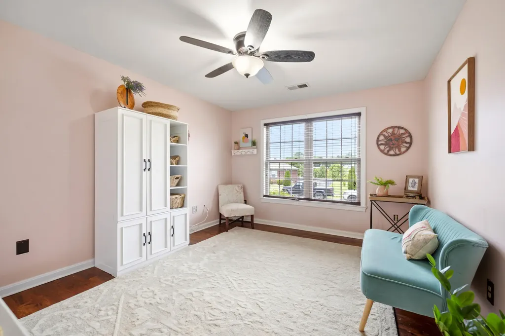 401 Pepper Drive Berea KY 40403