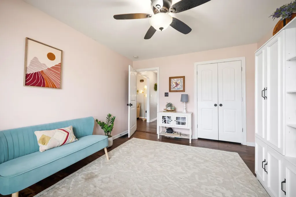 401 Pepper Drive Berea KY 40403