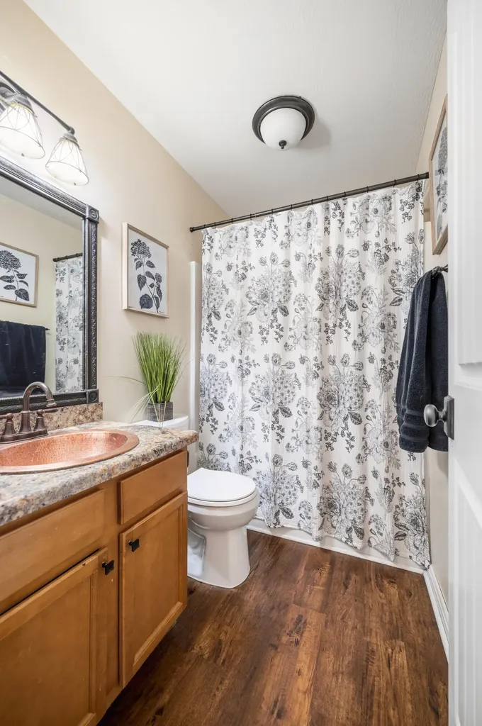 401 Pepper Drive Berea KY 40403
