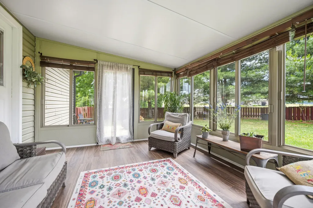 401 Pepper Drive Berea KY 40403