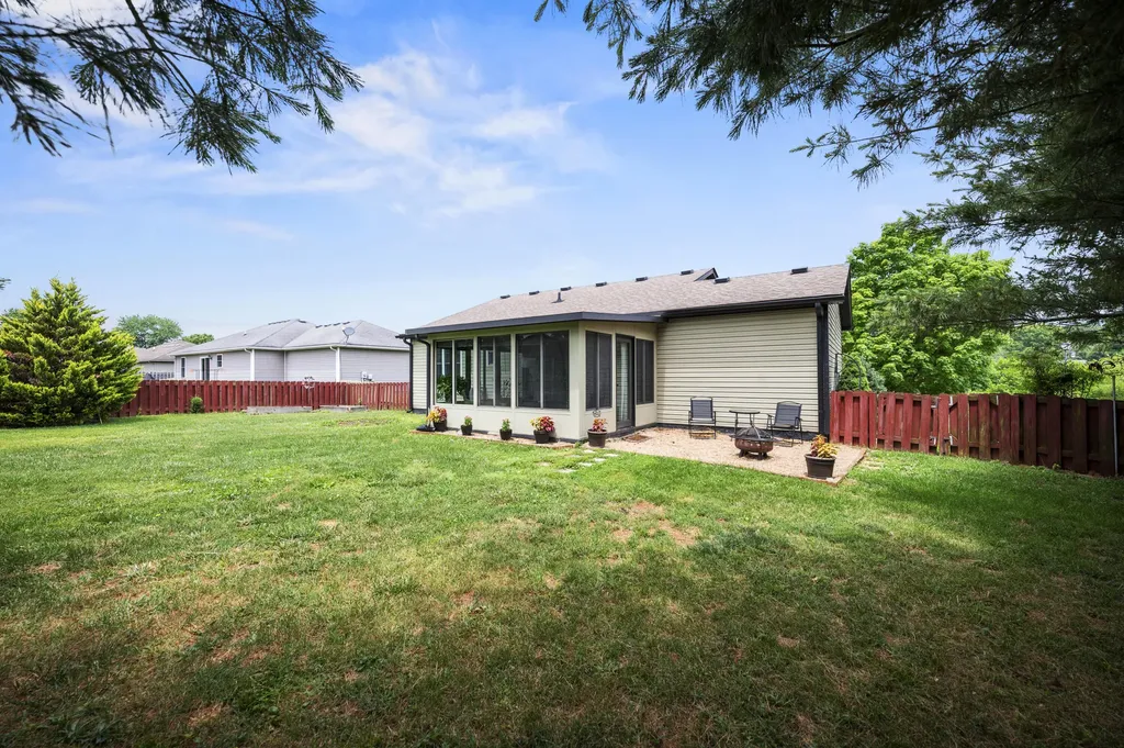 401 Pepper Drive Berea KY 40403