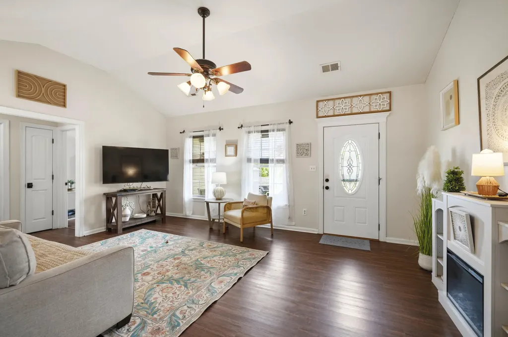 401 Pepper Drive Berea KY 40403