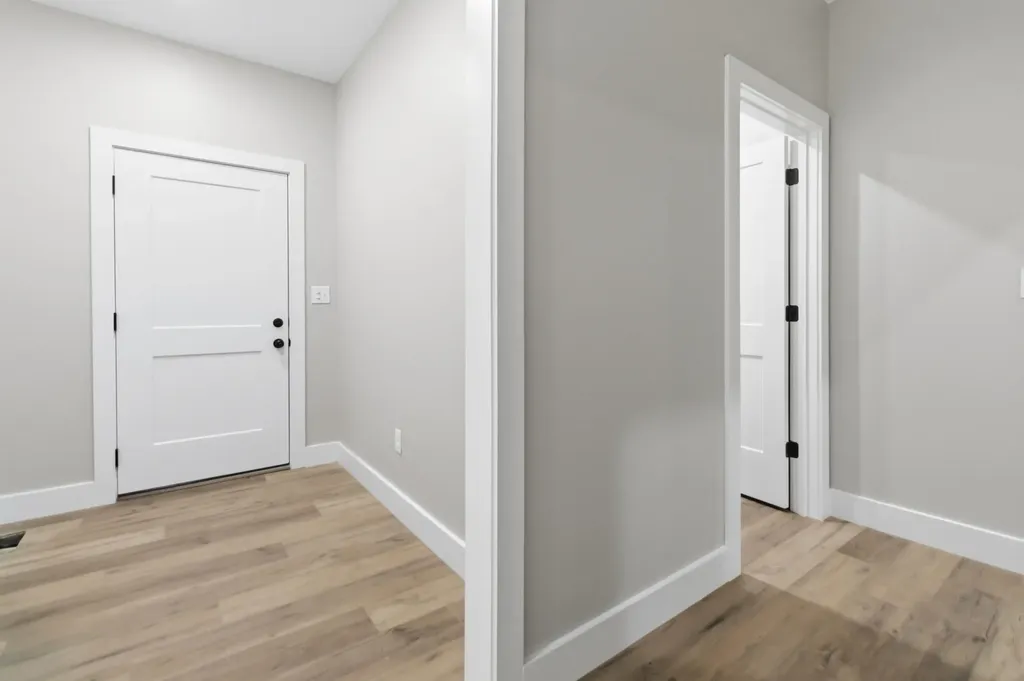 100 Gray Bird Lane London KY 40741