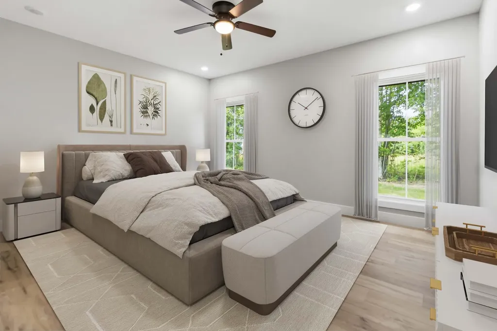 100 Gray Bird Lane London KY 40741
